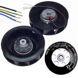 R2E220-AA44-23 ebmpapst