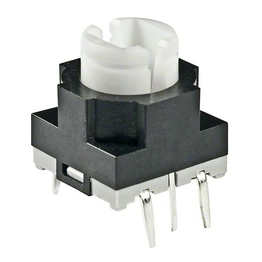 JB15HBPC NKK Switches