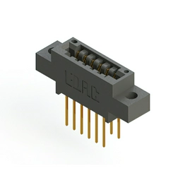 396-012-522-804 EDAC