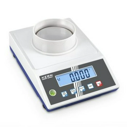 KERN & SOHN PCB 200-3-2023e image