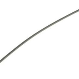 308-30310 HIS-3-BAG-3/1-PO-X-BK HellermannTyton