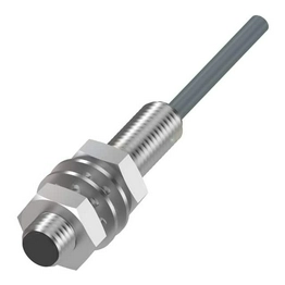 BES001U BALLUFF