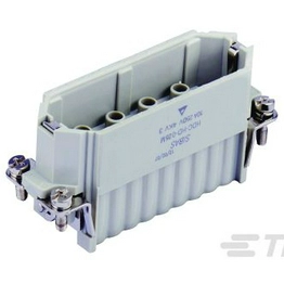 TE Connectivity T2020252101-000 image