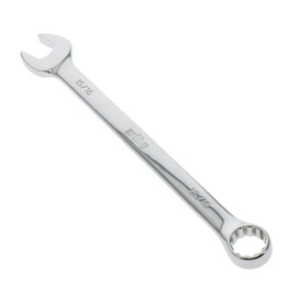 30446 Wiha Tools