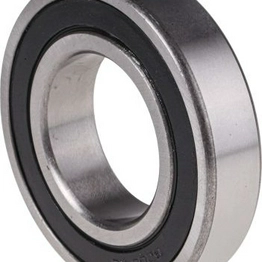 RS 1883300 image