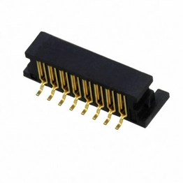 1674000-1 TE Connectivity