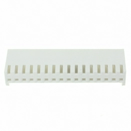 TE Connectivity 1-770602-6 image