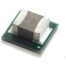 TPS82150SILT Texas Instruments
