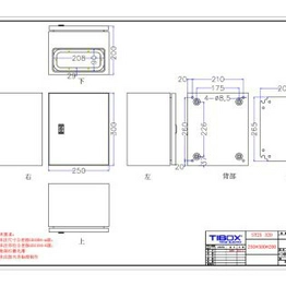 RS 1896589 image