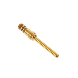Amphenol M39029/64-369 image