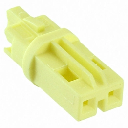 1740449-2 TE Connectivity