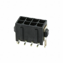 3-794633-8 TE Connectivity