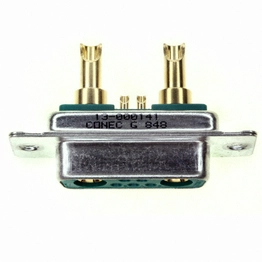 13-000141 CONEC Elektronische Bauelemente