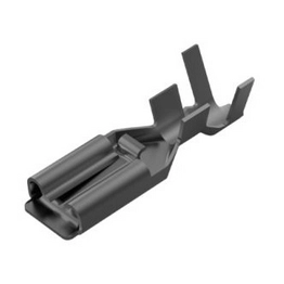 TE Connectivity 173724-1 image