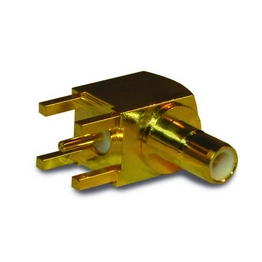 Amphenol 142146 image
