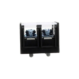 YK9010223000G Amphenol