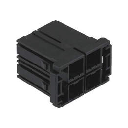 3-917807-2 TE Connectivity