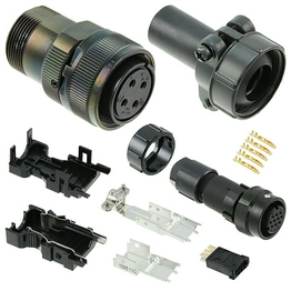 Panasonic DV0PM20036 image