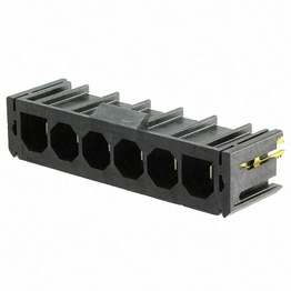 molex 1720420602 image