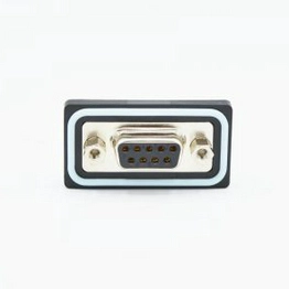 SDF-R09-213L461 NorComp