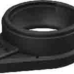 FYTBK 505 SKF