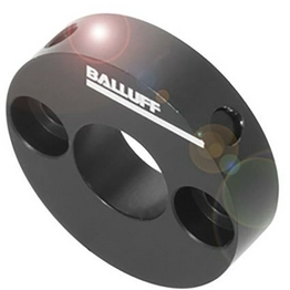BTL-P-1013-4R BALLUFF