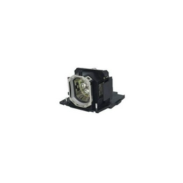 WW-KYC6-0 International Lighting