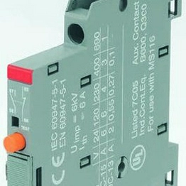 1SAM201903R1003  SK1-02 ABB