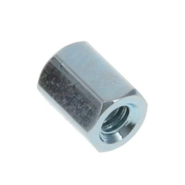 2053-440-S-12 RAF Electronic Hardware