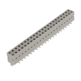 91615-320LF Amphenol
