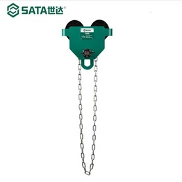 98919 SATA