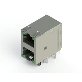 J96028822P33221 EDAC