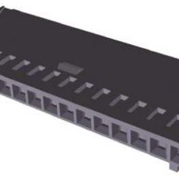 TE Connectivity 1-102241-4 image