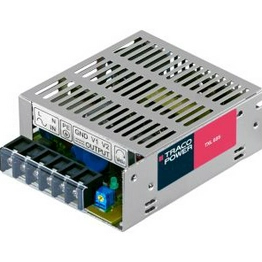 TRACO Power TXL 035-0524D image