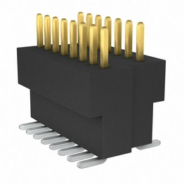BKT-115-05-L-V-P-TR samtec