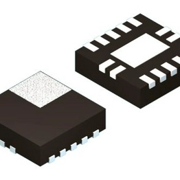 nexperia 74HC74BQ,115 image