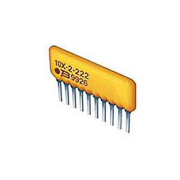CRL0805-FW-R750ELF BOURNS