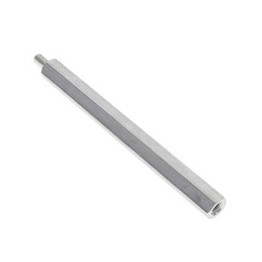 4564-632-AL RAF Electronic Hardware