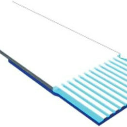 samtec FJH-10-R-02.00-4 image