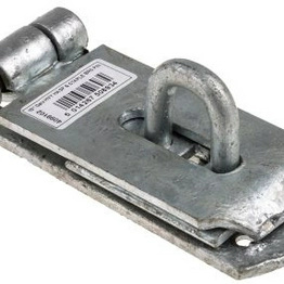 RS 4482327 image