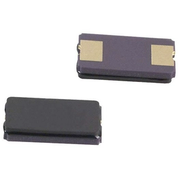 ECS ECS-240-18-23A-EN-TR image