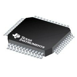 DRV8334PHPR Texas Instruments