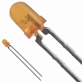 BROADCOM HLMP-1620 image