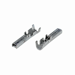 TE Connectivity 1-353715-5 image