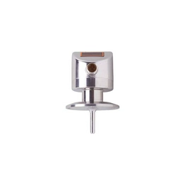 TD2933 ifm electronic