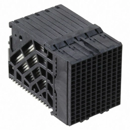 TE Connectivity 2110106-1 image
