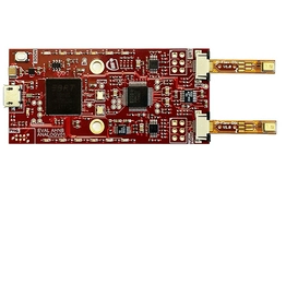 EVALAHNBANALOGV01TOBO1 Infineon Technologies