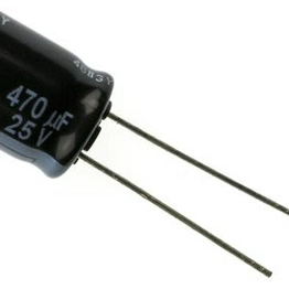 Panasonic EEUFC1C471B image