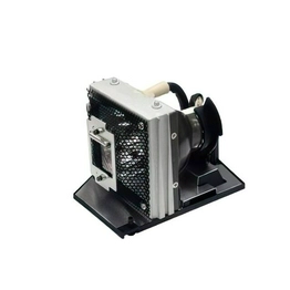 WW-L4GT-3 International Lighting