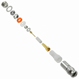 Pomona Electronics 5218 image